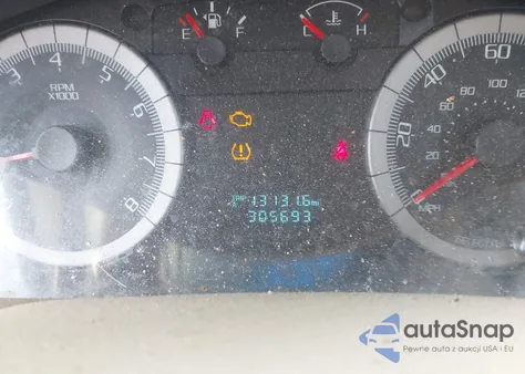 2008 Ford Escape Xlt z USA, uszkodzony, nr VIN 1FMCU03168KA88229